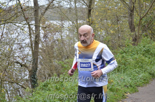 Les Foulees du Dragon 2025/FDRAGON_2025_04517.JPG